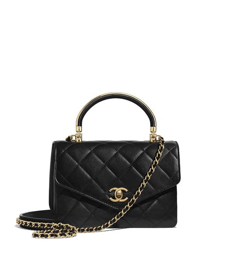 chanel new season bags 2016|Chanel bag 2021 new.